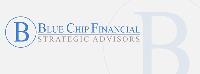 Blue Chip Financial Pty Ltd image 1